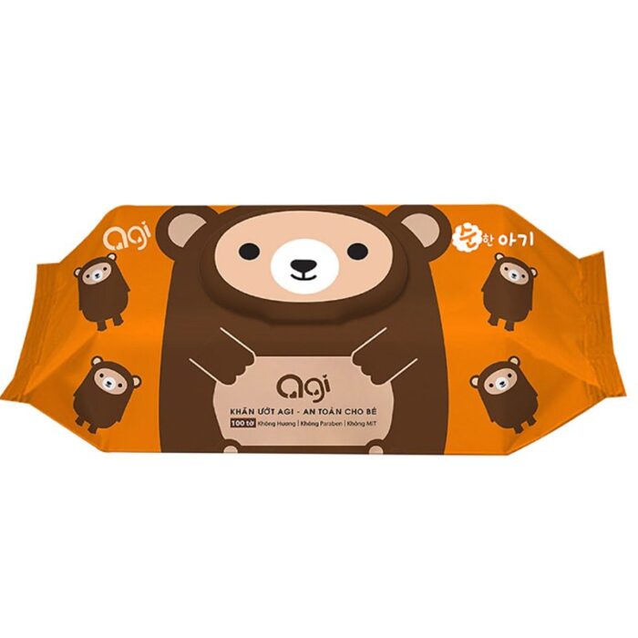 khan-uot-agi-100-to-khong-mui-an-toan-cho-be