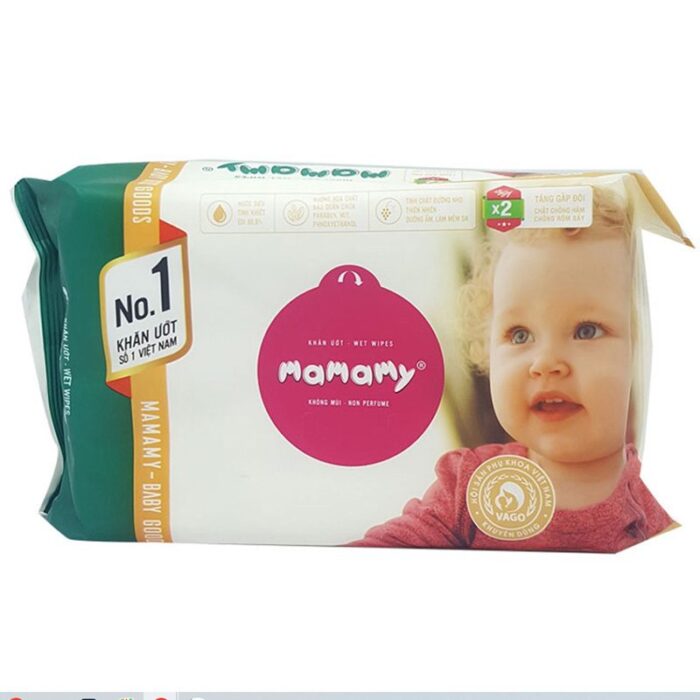 khan-uot-mamami-120-to-khong-mui-an-toan-cho-be