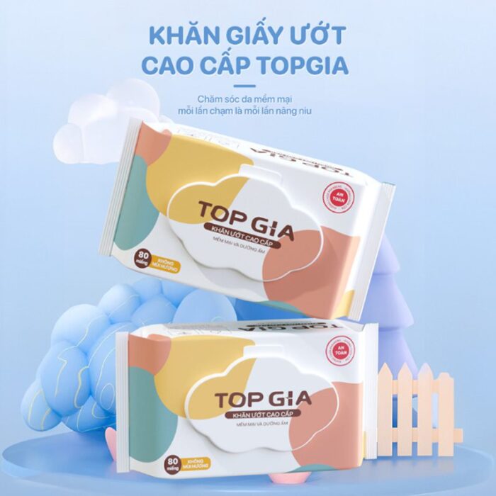 khan-uot-topgia-80-to-khong-mui-an-toan-cho-be