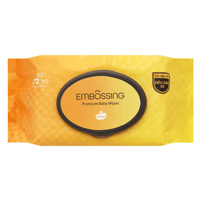 khan-uot-wesser-72-mieng-khong-mui-an-toan-cho-be