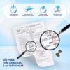 Nôi điện cho bé sơ sinh AUTORU tự đưa 8 noi-dien-cho-be-so-sinh-autoru-z1-1