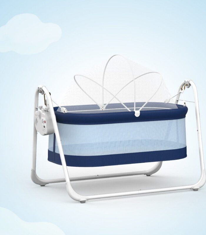 noi-dien-cho-be-so-sinh-autoru-z1