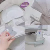 Nôi Điện Ru Ngủ Đa Năng Mastela 8113/8114 4in1 7 noi-dien-da-nang-mastela-8113-8114-4in1-dua-tu-dong-1