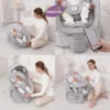 Nôi Điện Ru Ngủ Đa Năng Mastela 8113/8114 4in1 5 noi-dien-da-nang-mastela-8113-8114-4in1-dua-tu-dong-2
