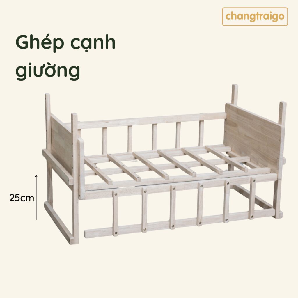noi-go-ghep-canh-giuong-co-the-nang-ha-chieu-cao-7410-1