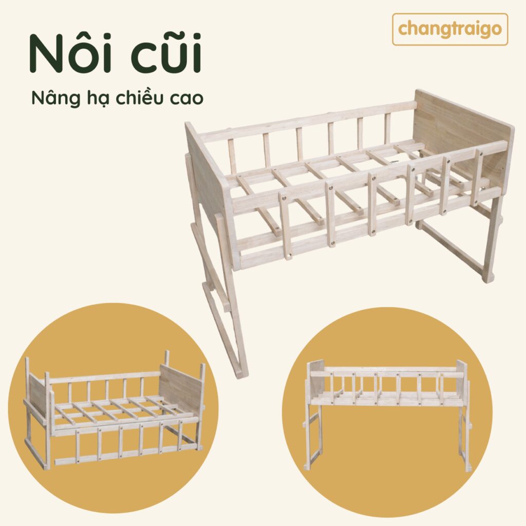 noi-go-ghep-canh-giuong-co-the-nang-ha-chieu-cao-7410