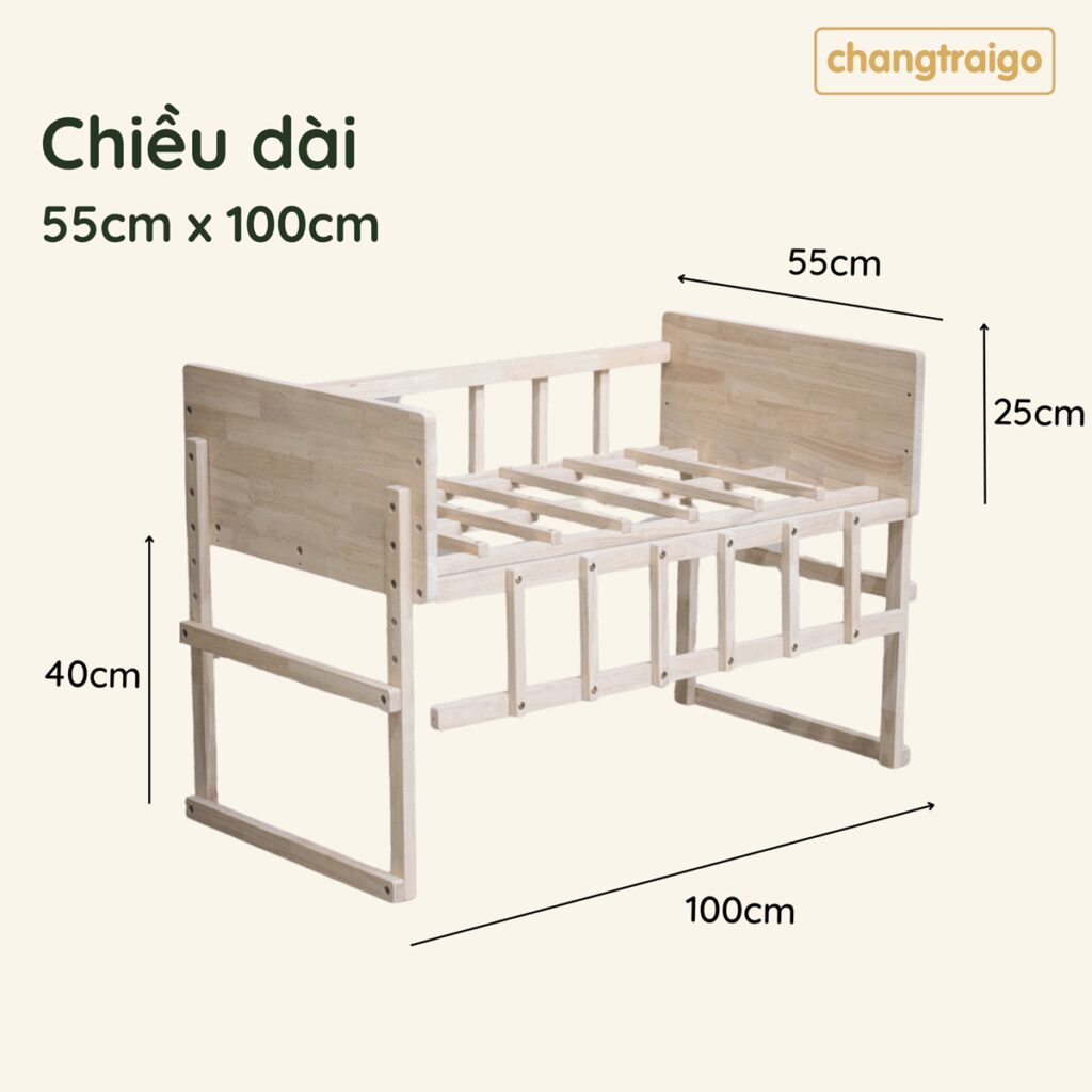 noi-go-ghep-canh-giuong-co-the-nang-ha-chieu-cao-7410-2