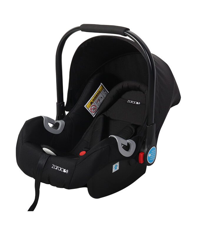 noi-nam-oto-zaracos-intel-2646-2