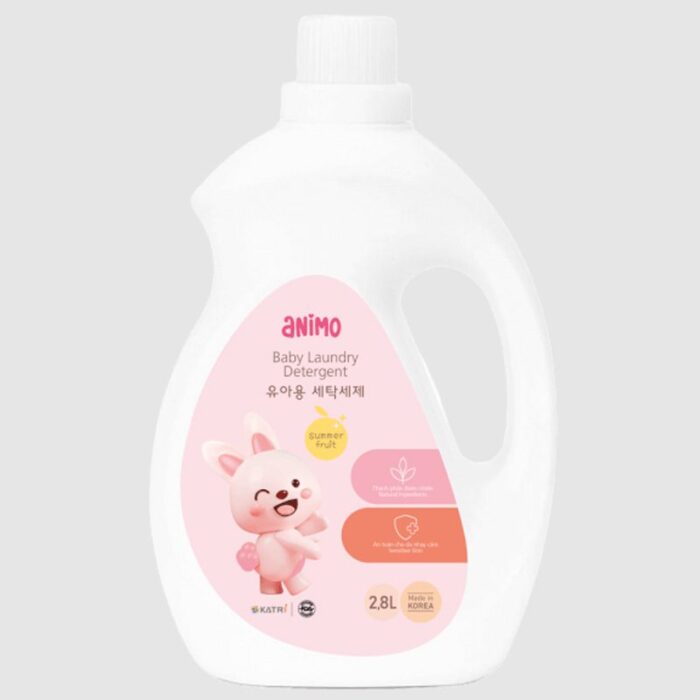 nuoc-giat-cho-be-animo-2-8l-huong-trai-cay-an-toan