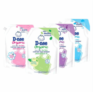 nuoc-giat-d-nee-tui-1400ml-an-toan-cho-be-5-huong-thom