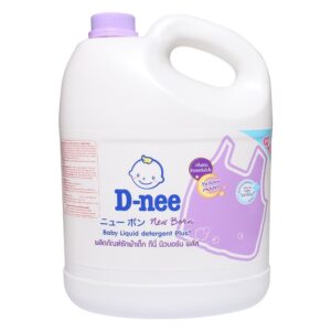 nuoc-giat-xa-d-nee-tim-3l-huong-hoa-oai-huong-an-toan-cho-be