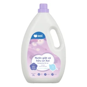 nuoc-giat-xa-huu-co-aoi-3l-an-toan-cho-be