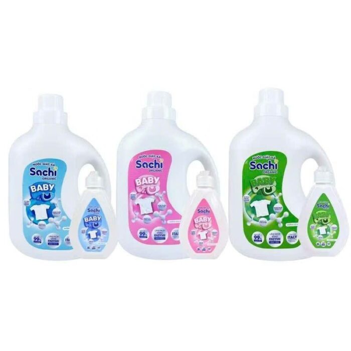 nuoc-giat-xa-sachi-organic-2kg-an-toan-cho-be