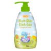nuoc-rua-binh-sua-animo-500ml
