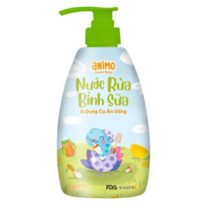 nuoc-rua-binh-sua-animo-500ml