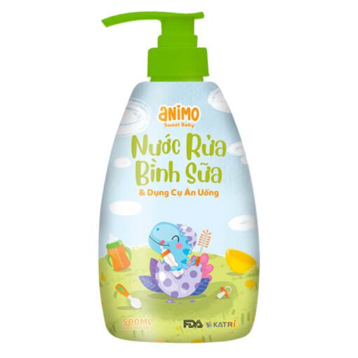 nuoc-rua-binh-sua-animo-500ml