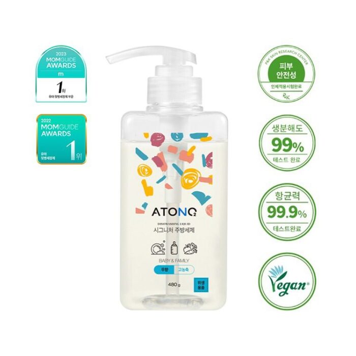 nuoc-rua-binh-sua-aton2-480g