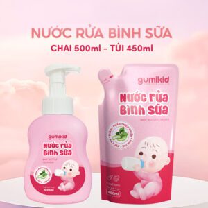 nuoc-rua-binh-sua-gumikid-chiet-xuat-la-tia-to-500ml