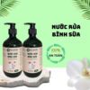 nuoc-rua-binh-sua-myy-nature-cong-nghe-enzyme-khe-500ml