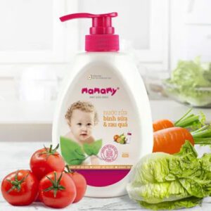 nuoc-rua-binh-sua-va-rau-qua-mamamy-600ml