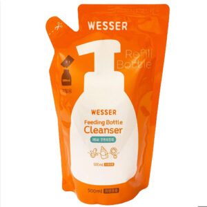 nuoc-rua-binh-sua-wesser-dang-goi-500ml