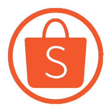 Facebook Messenger Icon