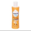 sua-tam-goi-2in1-lactacyd-active-play-huong-tu-nhien-500ml