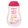 sua-tam-va-goi-2in1-pigeon-chiet-xuat-hoa-anh-dao-200ml-1