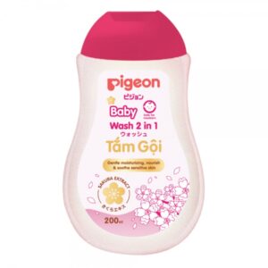 sua-tam-va-goi-2in1-pigeon-chiet-xuat-hoa-anh-dao-200ml-1