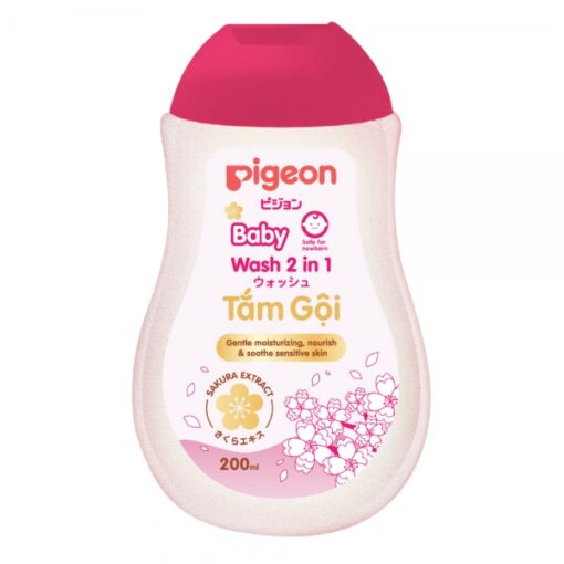 sua-tam-va-goi-2in1-pigeon-chiet-xuat-hoa-anh-dao-200ml-1