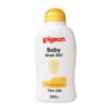 sua-tam-va-goi-2in1-pigeon-chiet-xuat-hoa-huong-duong-200ml