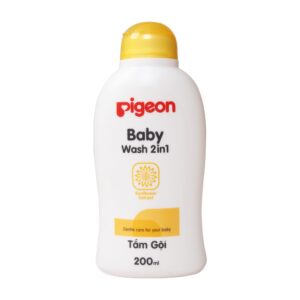 sua-tam-va-goi-2in1-pigeon-chiet-xuat-hoa-huong-duong-200ml