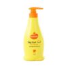 sua-tam-va-goi-2in1-wesser-huong-ho-phach-200ml