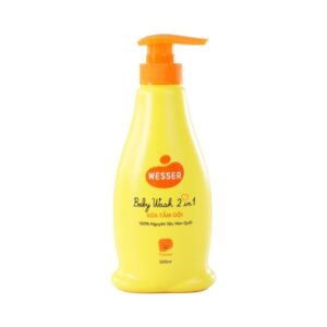 sua-tam-va-goi-2in1-wesser-huong-ho-phach-200ml