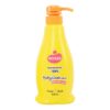 sua-tam-va-goi-2in1-wesser-huong-phan-500ml