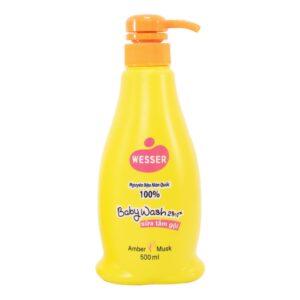 sua-tam-va-goi-2in1-wesser-huong-phan-500ml
