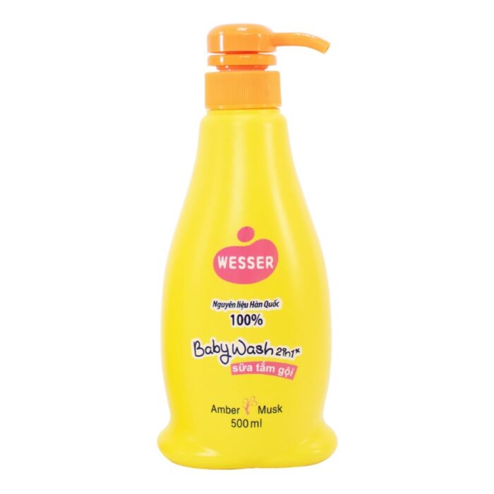 sua-tam-va-goi-2in1-wesser-huong-phan-500ml