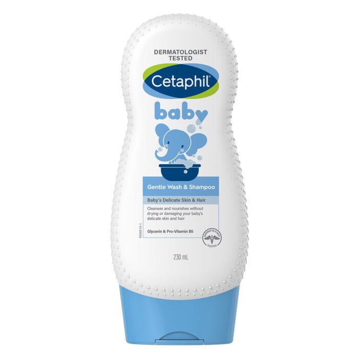 sua-tam-va-goi-toan-than-cetaphil-baby-gentle-wash-shampoo-2in1-230ml