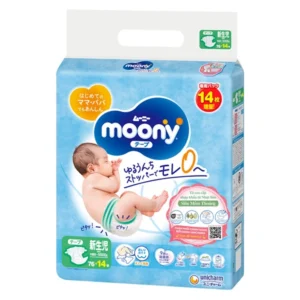 ta-dan-moony-size-nb-76-14-mieng-duoi-5-kg103734