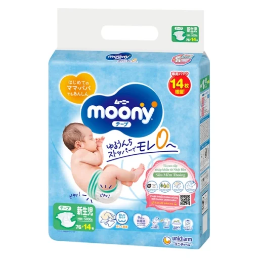 ta-dan-moony-size-nb-76-14-mieng-duoi-5-kg103734