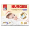 ta-lot-huggies-nb1-117-mieng165100