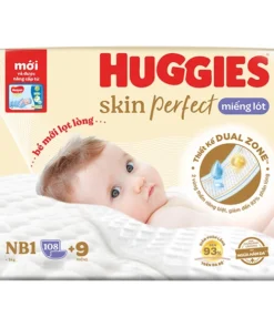 ta-lot-huggies-nb1-117-mieng165100