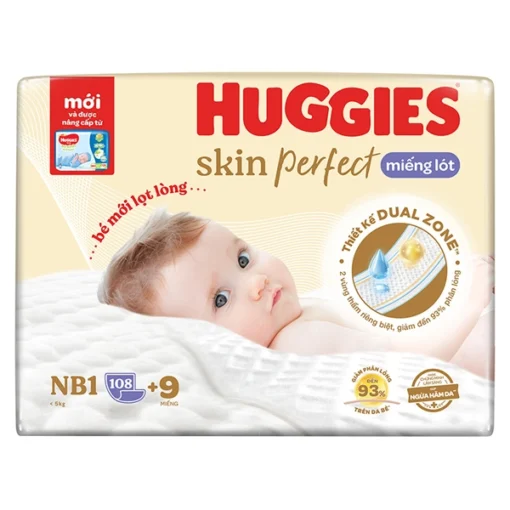 ta-lot-huggies-nb1-117-mieng165100