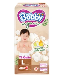 ta-quan-bobby-organic-size-l-48-4-mieng105222