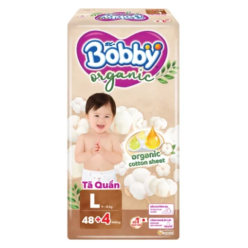 ta-quan-bobby-organic-size-l-48-4-mieng105222
