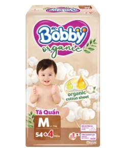 ta-quan-bobby-organic-size-m-54-4-mieng103659