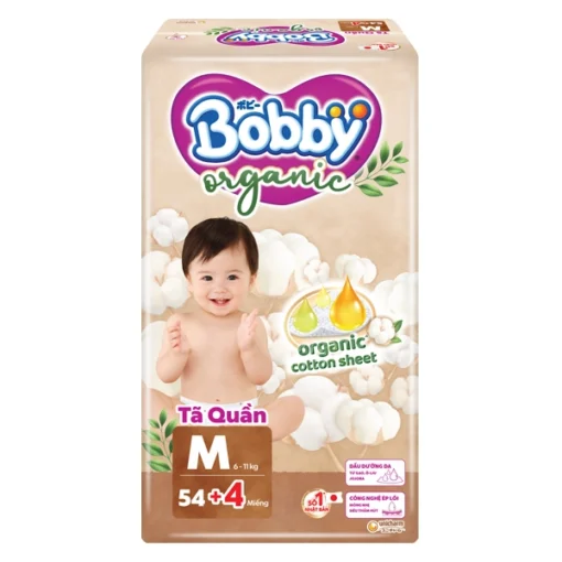 ta-quan-bobby-organic-size-m-54-4-mieng103659