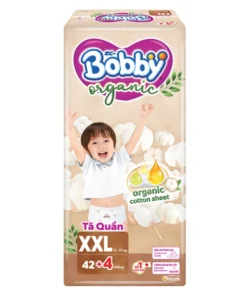 ta-quan-bobby-organic-size-xxl-42-4-mieng110202