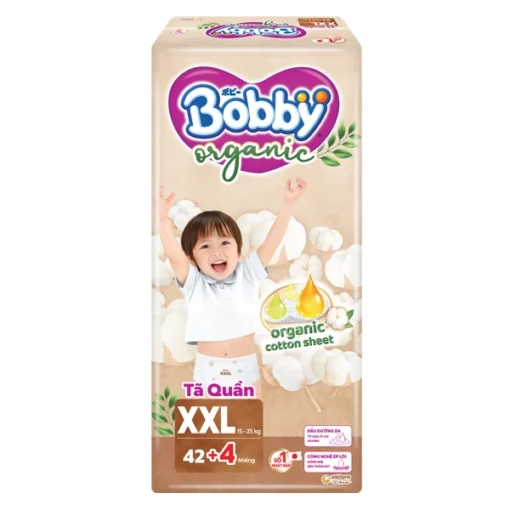 ta-quan-bobby-organic-size-xxl-42-4-mieng110202