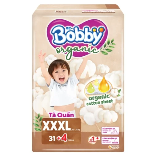ta-quan-bobby-organic-size-xxxl-31-4-mieng110916